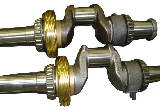 點擊查看詳細(xì)信息<br>標(biāo)題：曲軸 閱讀次數(shù)：7311